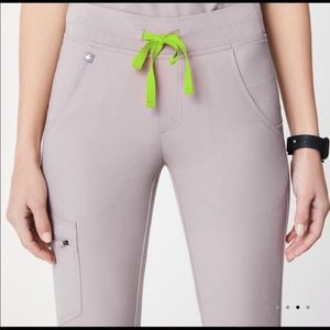 Slate Zamora Women’s Joggers in Medium